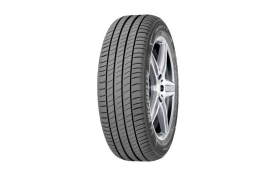 Michelin Primacy 3 zp * moe xl 245/40 R19 98Y