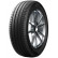 Michelin Primacy 4+ 205/60 R16 92V