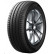 Michelin Primacy 4 acoustic vol xl 235/40 R19 96W