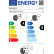 Michelin Primacy 4 j xl 205/55 R17 95V, Vignette 2