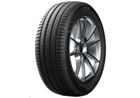 Michelin Primacy 4 s1 xl 225/55 R18 102V