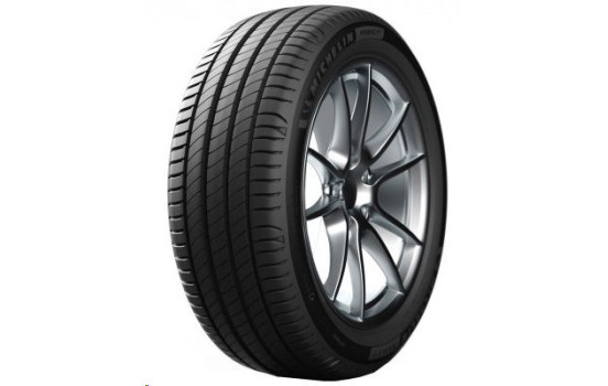 Michelin Primacy 4 s1 xl 225/55 R18 102V