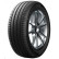 Michelin Primacy 4 s1 xl demo 215/65 R17 103V