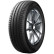 Michelin Primacy 4 s1 xl demo 225/40 R18 92Y