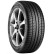 Michelin Primacy 4 s1 xl demo 225/55 R18 102V