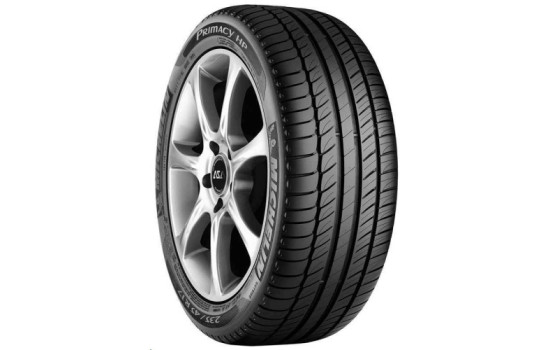 Michelin Primacy 4 s1 xl demo 225/55 R18 102V