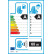 Michelin Primacy 4 s1 xl demo 225/55 R18 102V, Vignette 2