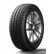 Michelin Primacy 4 s3 demo 195/55 R16 87H