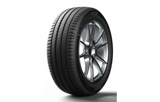 Michelin Primacy 4 s3 demo 195/55 R16 87H