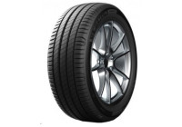 Michelin Primacy 4 xl 225/40 R18 92Y