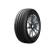 Michelin Primacy 4 xl 225/40 R18 92Y