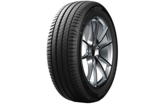 Michelin Primacy 4 zp xl 225/50 R17 98Y