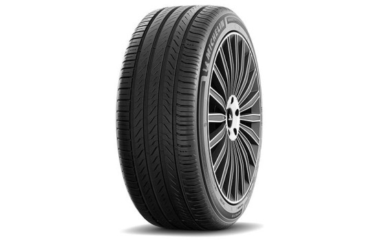 Michelin Primacy 5 215/60 R16 95V
