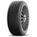 Michelin Primacy 5 225/60 R17 99V