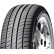 Michelin Primacy HP 215/55 R17 94V