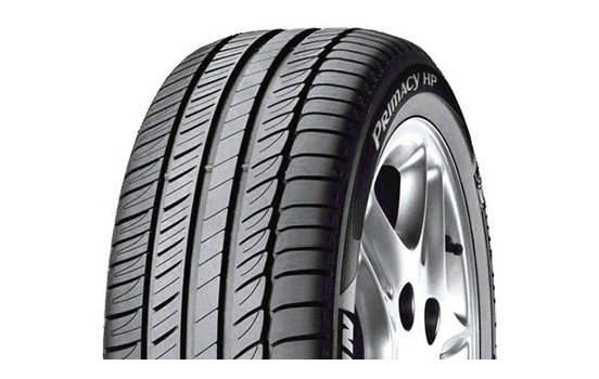 Michelin Primacy HP 215/55 R17 94V