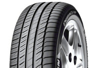 Michelin Primacy HP 225/45 R17 91Y