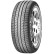 Michelin Primacy hp mo 225/50 R16 92W