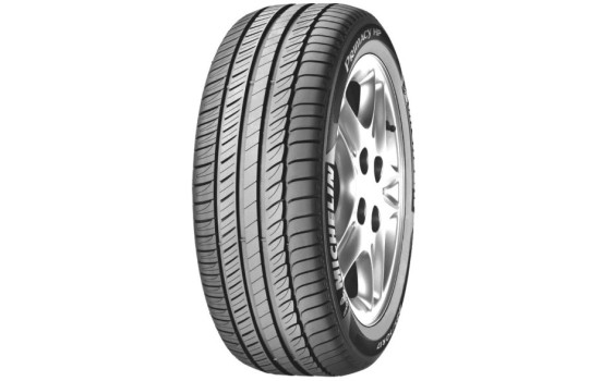 Michelin Primacy hp mo 225/50 R16 92W