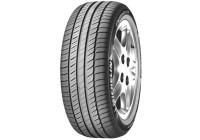 Michelin Primacy hp xl 205/55 R17 95H