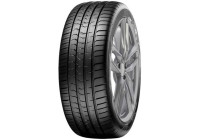 Michelin Ps ev acoustic t2 xl 255/40 R20 101W