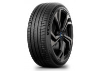 Michelin Ps ev acoustic to xl 255/40 R20 101W