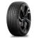 Michelin Ps ev acoustic xl 255/35 R21 98W