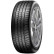 Michelin Ps ev ne0 xl 295/40 R21 111Y