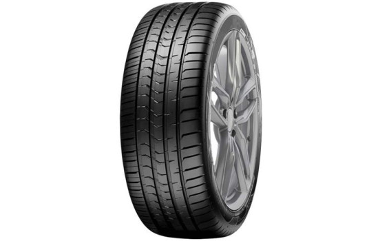 Michelin Ps ev ne0 xl 295/40 R21 111Y