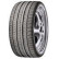 Michelin Ps2 n1 xl 205/55 R17 95Y