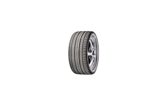 Michelin Ps2 n1 xl 205/55 R17 95Y