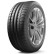 Michelin Ps2 n4 315/30 R18 98Y