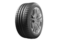 Michelin Ps2 xl mo 245/35 R18 92Y
