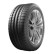 Michelin Ps2 xl mo 245/35 R18 92Y