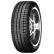 Michelin Ps3 mo xl 285/35 R20 104Y