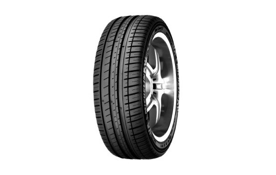 Michelin Ps3 mo xl 285/35 R20 104Y