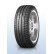 Michelin Ps3 zp xl 255/35 R19 96Y