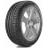 Michelin Ps4 acoustic n0 xl 325/30 R21 108Y