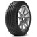 Michelin Ps4 s aml xl 315/30 R21 105Y