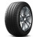 Michelin Ps4 s na0 xl 245/35 R20 95Y