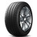 Michelin Ps4 s na0 xl 295/35 R20 105Y