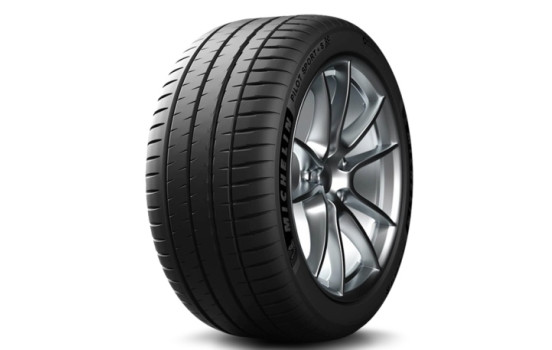 Michelin Ps4 s na0 xl 295/35 R20 105Y