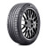 Michelin Ps4 s xl 255/45 R20 105Y