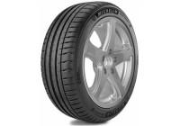 Michelin Ps4 s xl 275/40 R22 108Y