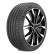 Michelin Ps4 suv 255/50 R19 103W
