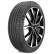 Michelin Ps4 suv 325/40 R22 114Y