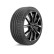 Michelin Ps4 suv mo1 xl 275/45 R21 110Y