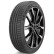 Michelin Ps4 suv mo1 xl 295/35 R21 107Y