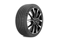 Michelin Ps4 suv vol frv xl 245/45 R20 103V