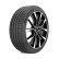 Michelin Ps4 suv vol frv xl 245/45 R20 103V